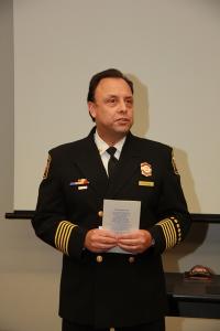 11-1-11_018.JPG