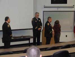 11-1-11_022.JPG