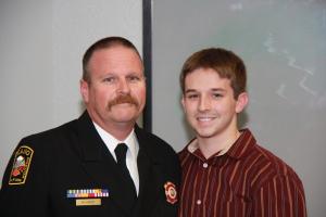 11-1-11_024.JPG