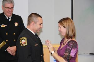 11-1-11_029.JPG