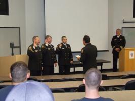 11-1-11_031.JPG