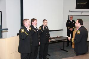 11-1-11_032.JPG