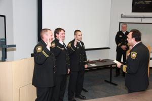 11-1-11_033.JPG