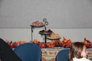 11-1-11_040.JPG