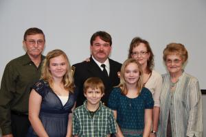 11-1-11_042.JPG