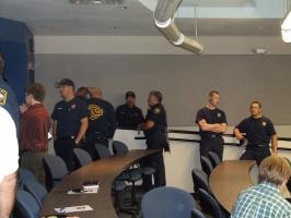 11-1-11_043.JPG