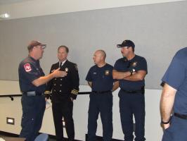 11-1-11_044.JPG