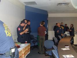 11-1-11_045.JPG