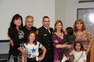 11-1-11_047.JPG