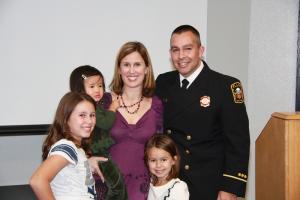 11-1-11_050.JPG