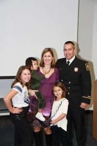 11-1-11_051.JPG