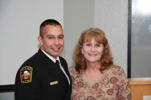 11-1-11_053.JPG