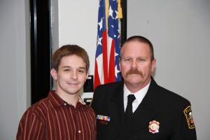 11-1-11_054.JPG