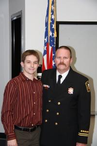 11-1-11_055.JPG