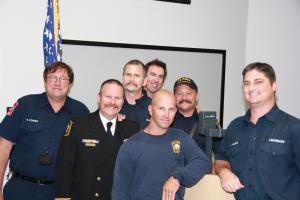 11-1-11_056.JPG