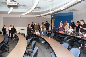 11-1-11_057.JPG