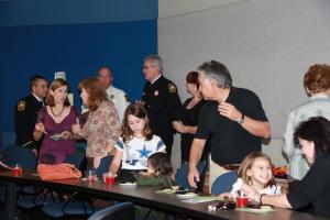 11-1-11_058.JPG