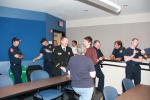 11-1-11_059.JPG