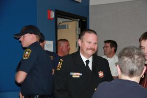 11-1-11_060.JPG