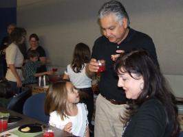 11-1-11_061.JPG