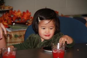 11-1-11_063.JPG