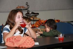 11-1-11_064.JPG