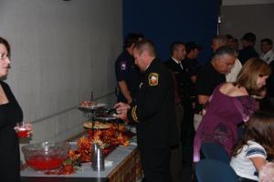 11-1-11_065.JPG