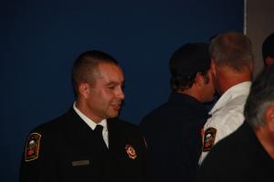 11-1-11_066.JPG