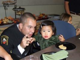 11-1-11_067.JPG
