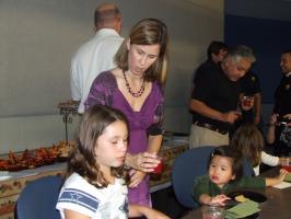 11-1-11_068.JPG