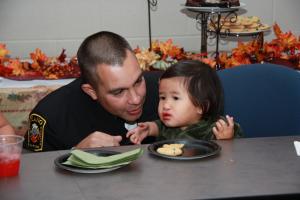 11-1-11_069.JPG