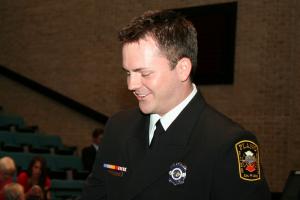 5-1-13_010.jpg