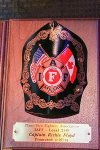 4-2-14_019.JPG