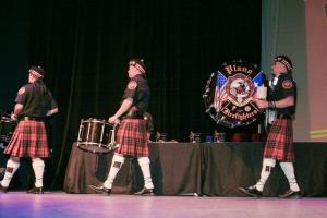 4-2-14_094.JPG