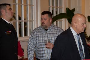 1-23-18_491.JPG