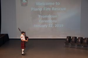 1-22-19_017.JPG