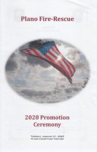 1-21-2020_001.jpg