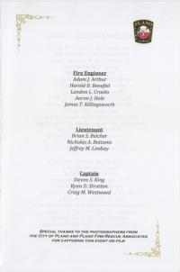 1-21-2020_003.jpg
