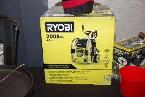 4-3-2021_065.JPG