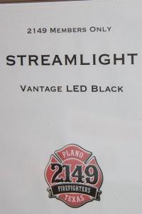 2-1-2020_034.JPG