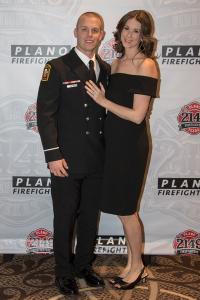 2-1-2020_291.JPG