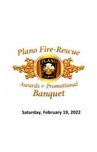 2-19-2022_001.jpg
