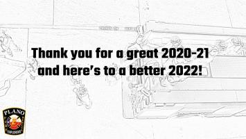 6-22-2021_161.JPG