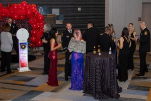2-25-2023_078.JPG