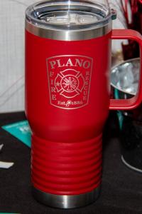 2-25-2023_401.JPG