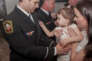 MM_2-21-2023_024.JPG