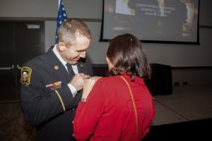 MM_2-21-2023_036.JPG