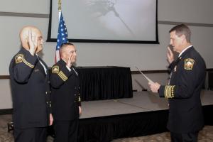 MM_2-21-2023_038.JPG