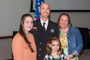 MM_2-21-2023_043.JPG
