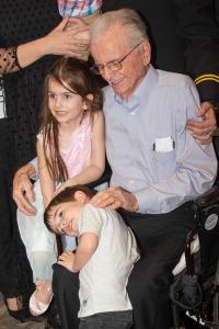 MM_2-21-2023_059.JPG